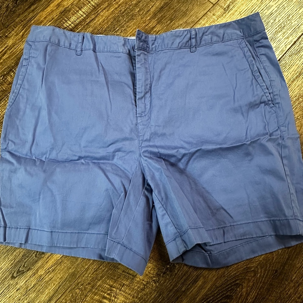 Women’s shorts